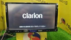 Clarion NX712
