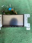Panasonic CN-RA04D ����