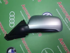 ������� ������� ����� Audi A3 (96-00�) 8L1858531 ����