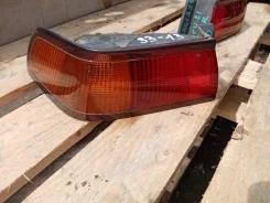 ���� ����� 33-13 Toyota Camry Gracia [3313] 3313 ����