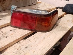 ���� ������ 33-13 Toyota Camry Gracia [3313] 3313 ����
