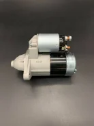 ������� 2810022090 ����