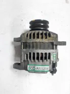 ��������� Isuzu Bighorn 8972192530 UBR6VF 4JX1 8972192530 ����