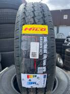 Hilo XC1. �����������, 2024 ���, ����� ����