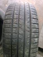 Nokian Rotiiva HT. , 2017 , /,  20 % 