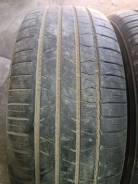Nokian Rotiiva HT. , 2017 , /,  40 % 