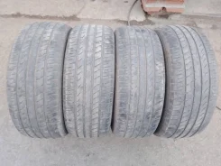 Goform GH18. ������, 2019 ���, �/�, ����� 45 % ����