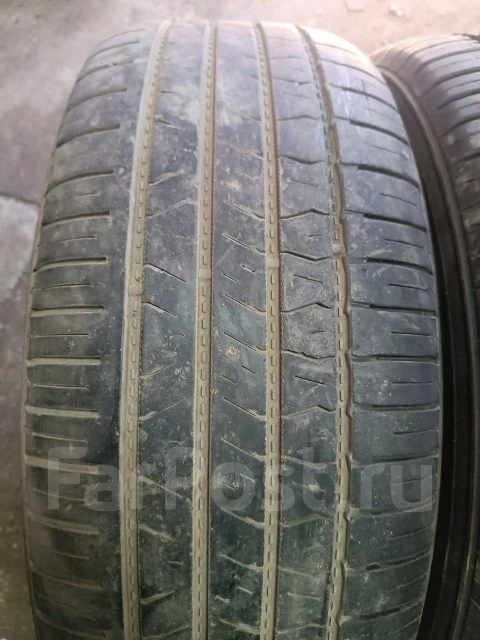 Nokian Rotiiva HT. ������, 2017 ���, �/�, ����� 30 % ����