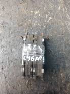       GG-2 26296AE002 