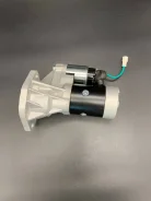 ������� 8941337583 ����