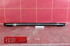 ������� ������� ����� ����������� ��� (19-) OEM 605000179AA Exeed LX - 605000179AA ����
