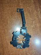 ����� �� ������� Mitsubishi Subaru Nissan Suzuki, ����� � - 8933 ����