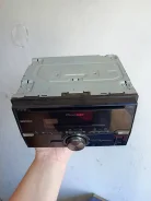 Pioneer FH-X380UB ����