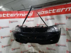������� Subaru Legacy [11279384088] ����