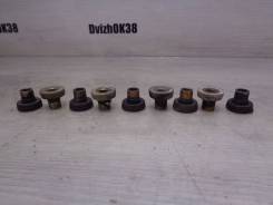     6VE1 Isuzu 8971490022 