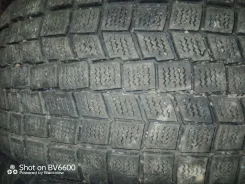 Falken Espia EP03. �����������, 2010 ���, �/�, ����� 50 % ����