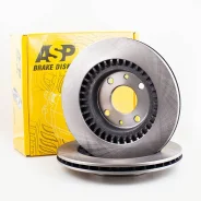 ���� ��������� �������� Lada Kalina/Priora 1.5 95 ASP 260206 260206 ����