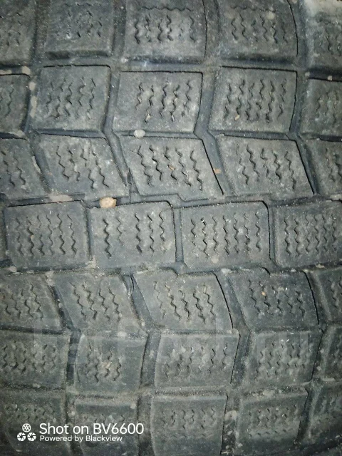 Falken Espia EP03. �����������, 2010 ���, �/�, ����� 50 % ����