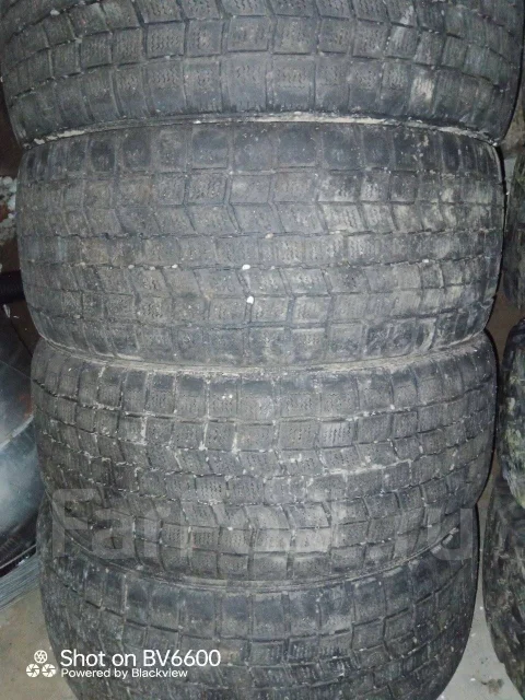 Falken Espia EP03. �����������, 2010 ���, �/�, ����� 50 % ����