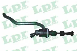 ������� ��������� ������� 2278 LPR/AP 2278 2278 ����
