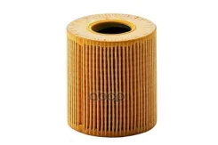 ������ �������� ASAM-SA ���. 80913 80913 ����