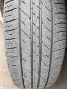 Maxrun Everroad. ������, 2020 ���, �/�, ����� 10 % ����