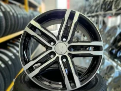 Vector B178. 6.0x15", 5x100, ET40, �� 67,1���. ����