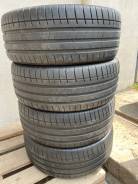 Pirelli P7 Evo Performance. , 2018 , /,  50 % 
