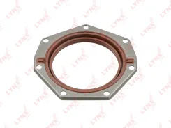 ������� ����������� ���� LYNXauto SO0064 SO0064 ����