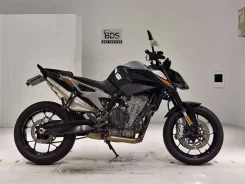 KTM 790 Duke. 790����. ��., ��������, ���������, ��� ������� ����