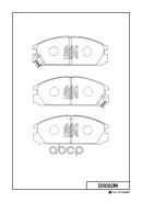 ������� ��������� PF8127 Kashiyama D5022M D5022M ����