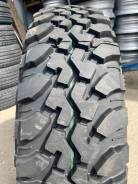 Cordiant Off-Road. ����� at, 2025 ���, ����� ����