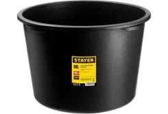 ��� ������������ "STAYER", ������������� �������, 90�* ����