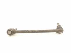   Infiniti Q50 546181MA0B V37,   546181MA0B 