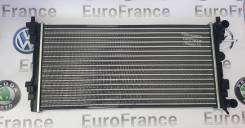  ( ) VAG POLO RUS 10-/Rapid 11-/Fabia ACRM075 