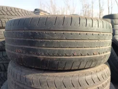 Goodyear Assurance TripleMax. ������, �/�, ����� 60 % ����