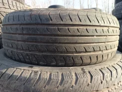 Roadstone Classe Premiere 661. ������, �/�, ����� 50 % ����