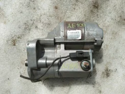 ������� Nipparts Toyota Corolla [2810016110, �2810016130, �J5212046] 2810016110 ����