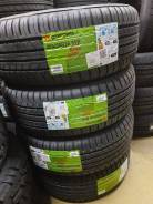 Goform G745. ������, 2025 ���, ����� ����