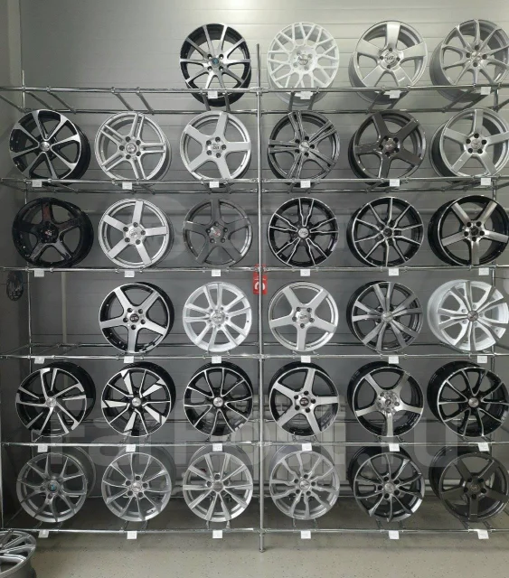 Rapid P309. ������, 2026 ���, ����� ����