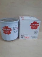 ������ ��������� FC-208/FC-1501 Sakura 5873104330 ����