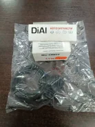 ����������� �������� NIS Teana J32 '08, JUKE F15, F15E '10 41120-2Y028 ����