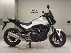 Honda NC 750SD. 750����. ��., ��������, ���������, ��� ������� ����