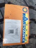 Alliance 346. �����������, 2023 ���, ����� ����