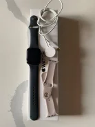 Apple Watch SE ����