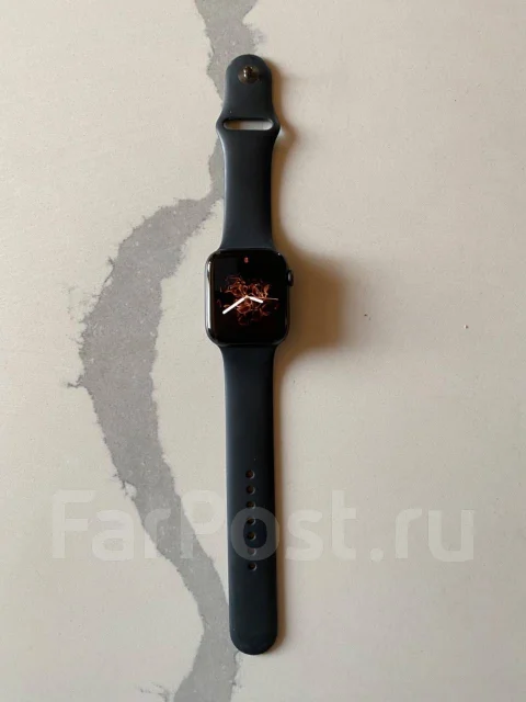Apple Watch SE ����