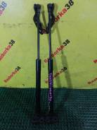   Toyota Vitz 689500W640 KSP130 1KRFE 689500W640 