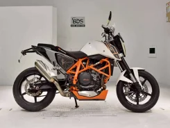 KTM 690 Duke. 690����. ��., ��������, ���������, ��� ������� ����