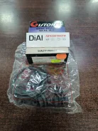 ����������� �������� NIS W10, W11, U14, Y11, CA33, J31, A32, P10, P11, P12, C35, A20TP41 ����