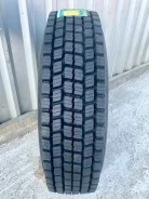 Long March LM702. ������, ��� �����, 2023 ���, ����� ����